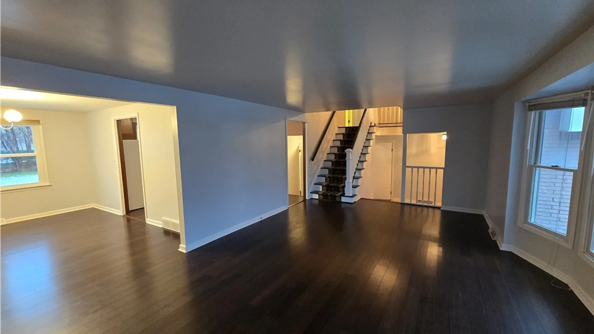 Property at 161 Foxpoint, Amherst, NY 14221 9