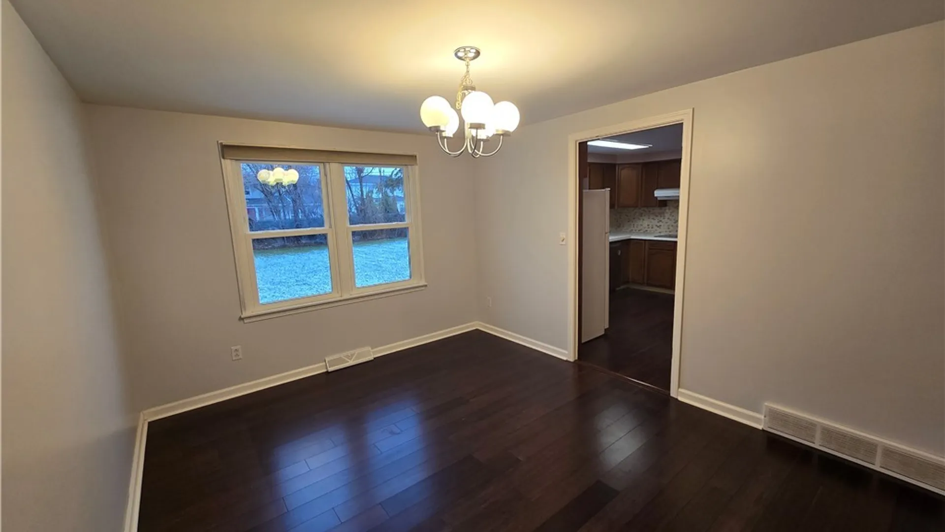 Property at 161 Foxpoint, Amherst, NY 14221 11