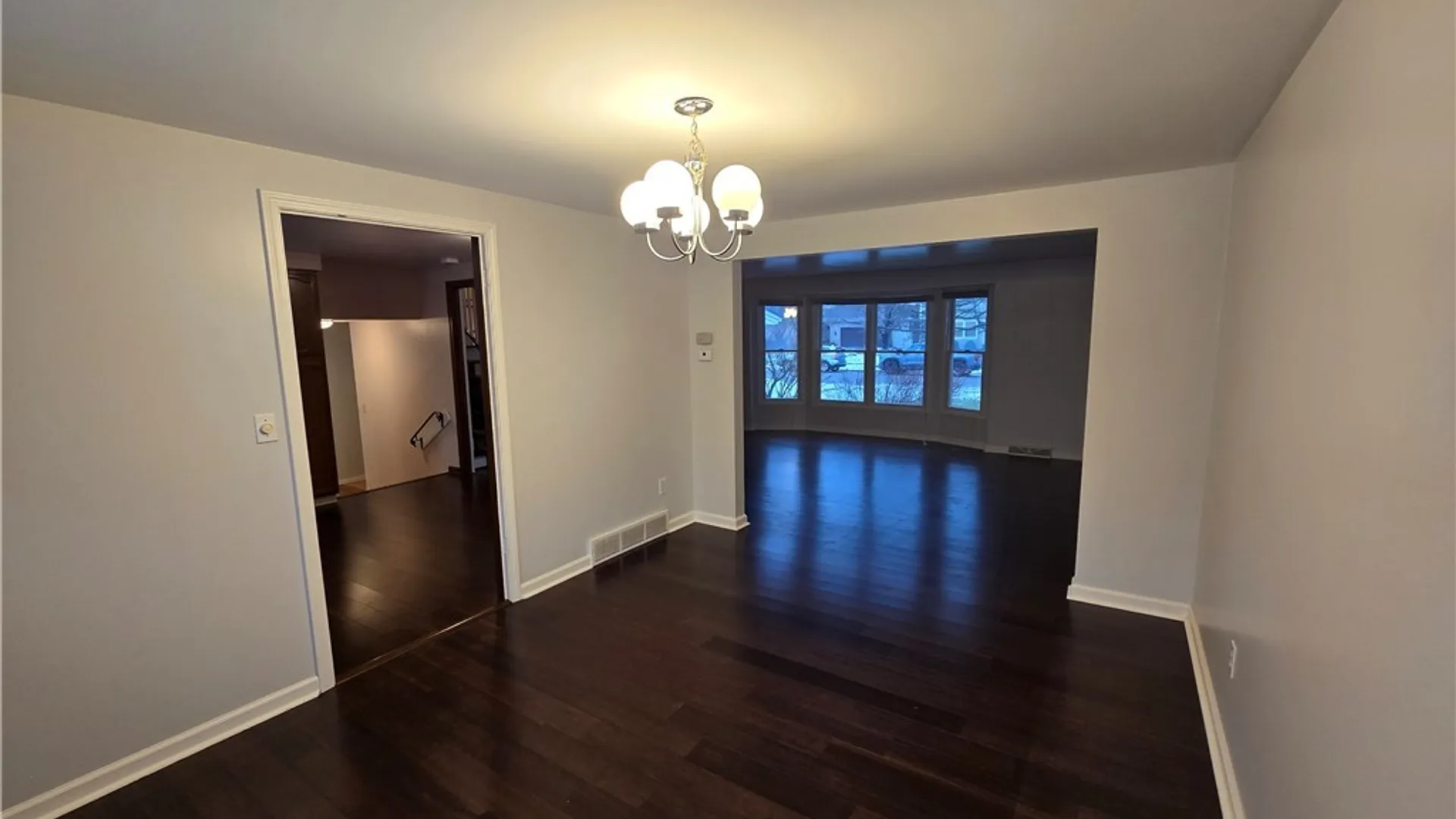 Property at 161 Foxpoint, Amherst, NY 14221 12