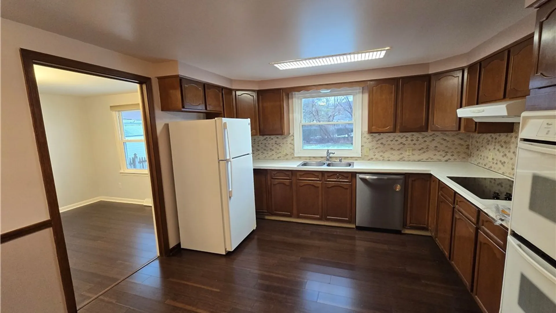 Property at 161 Foxpoint, Amherst, NY 14221 14