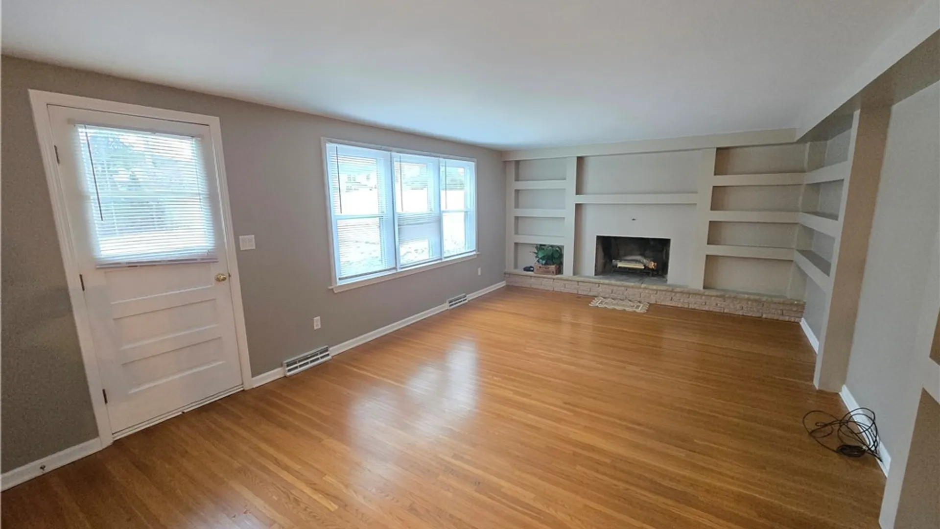 Property at 161 Foxpoint, Amherst, NY 14221 15