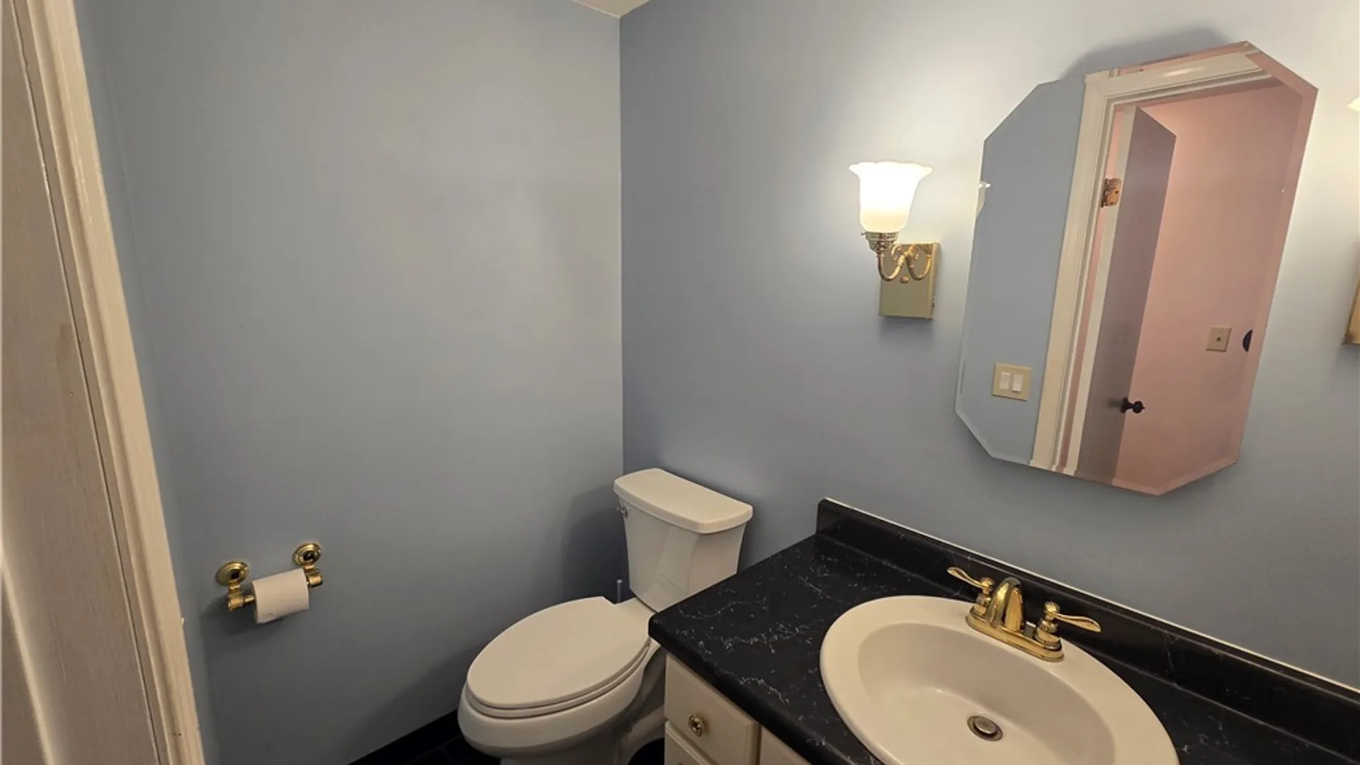 Property at 161 Foxpoint, Amherst, NY 14221 18