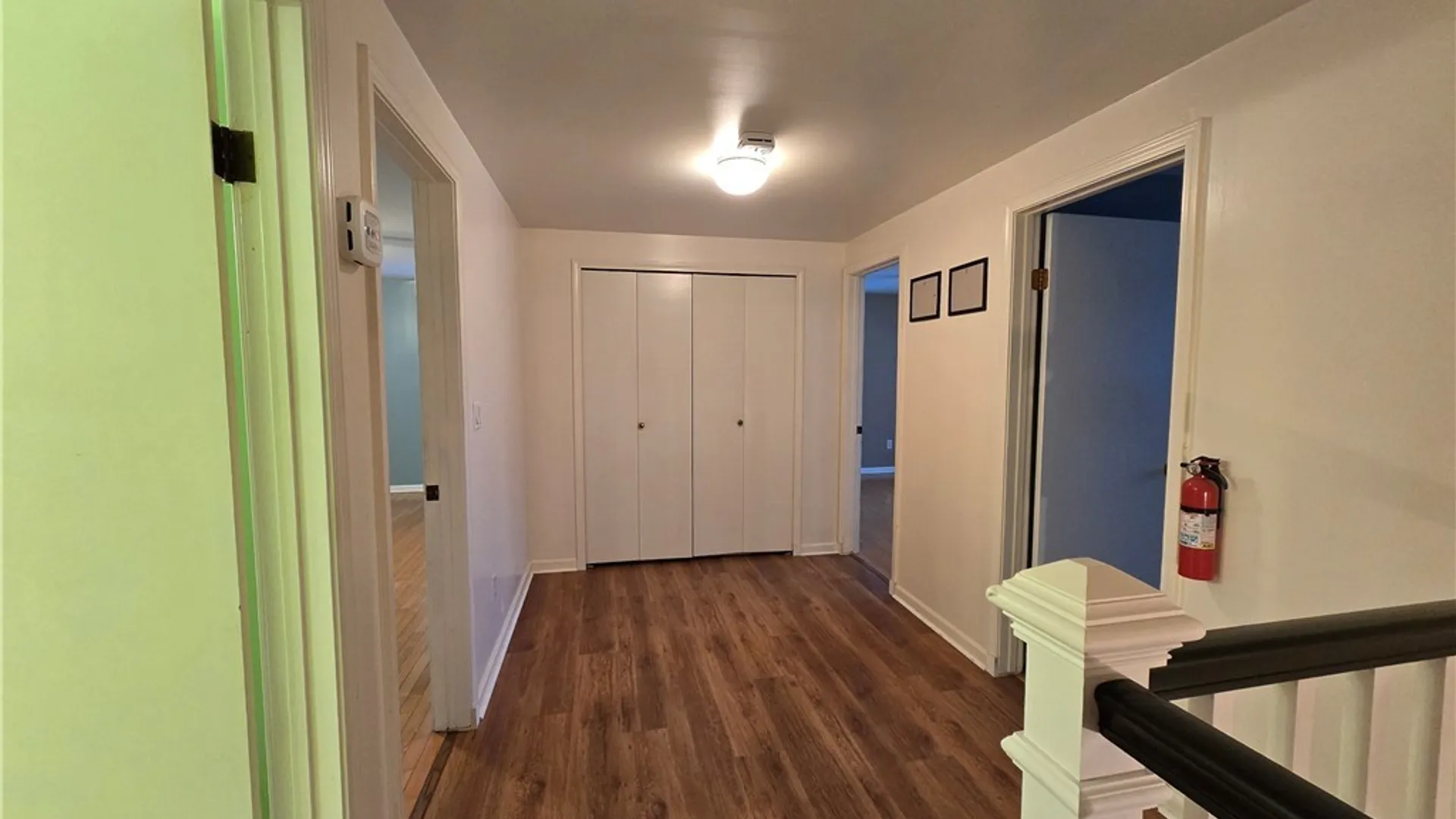 Property at 161 Foxpoint, Amherst, NY 14221 19