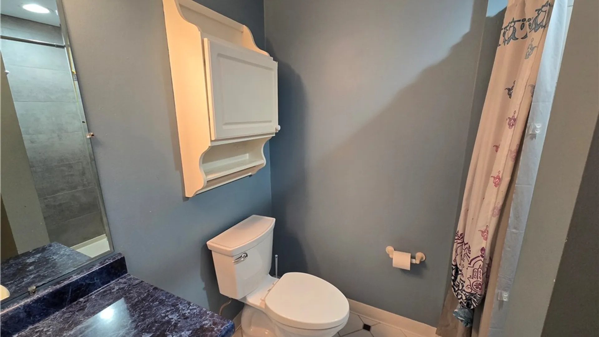 Property at 161 Foxpoint, Amherst, NY 14221 21