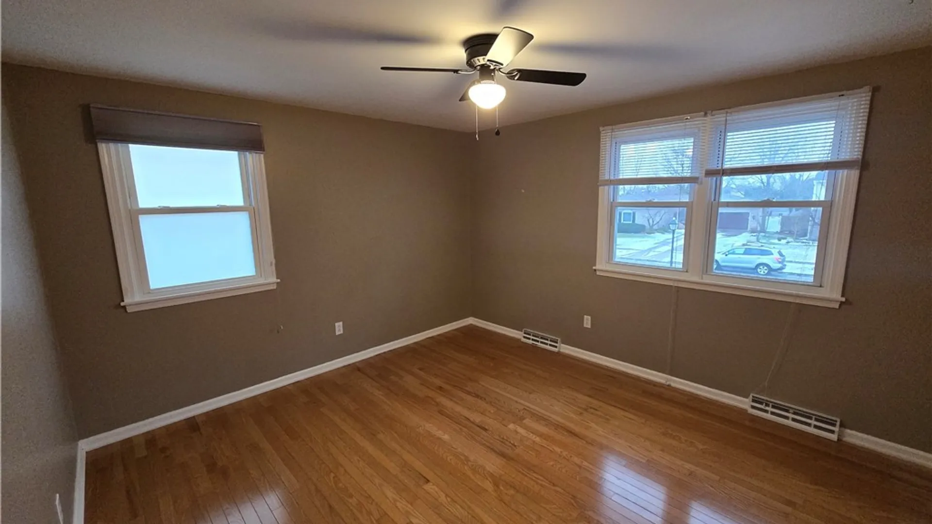 Property at 161 Foxpoint, Amherst, NY 14221 23