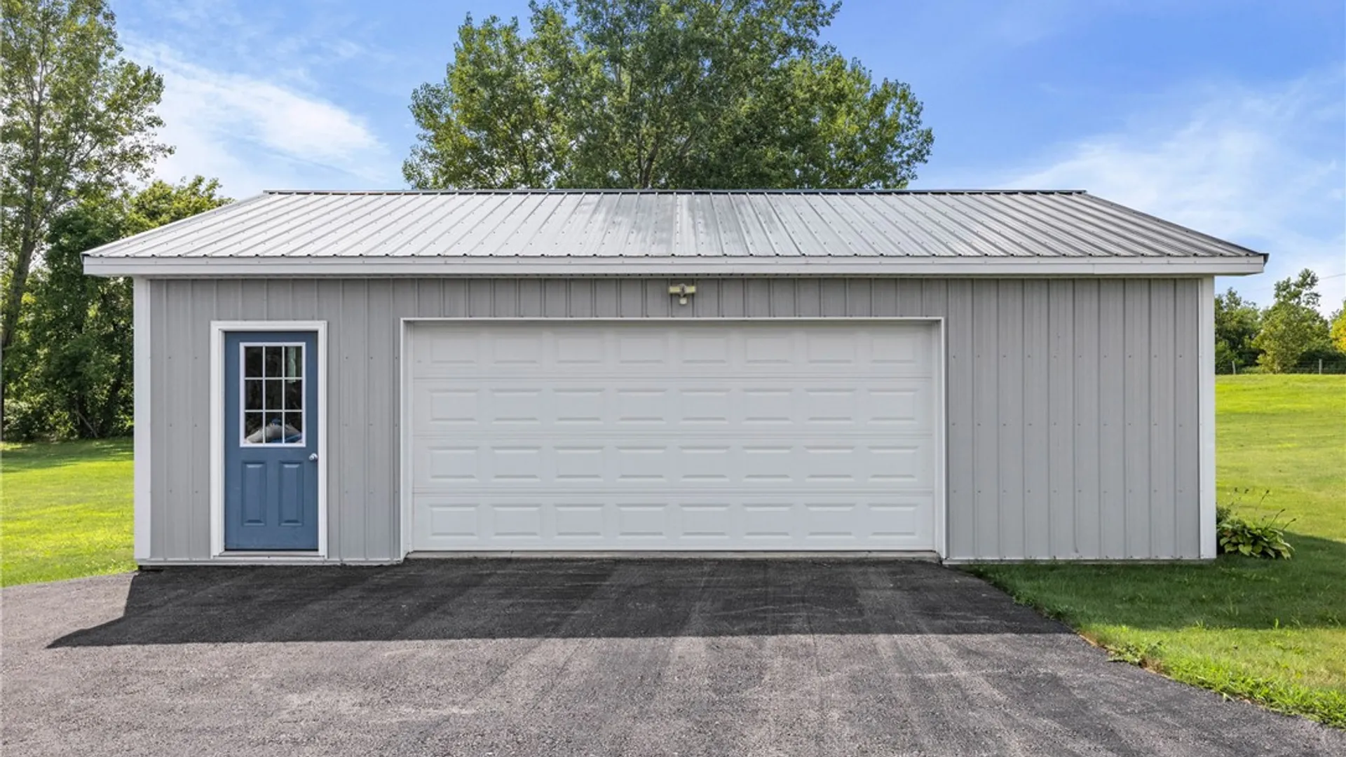 Property at 3406 Miller Road, Sennett, NY 13021 6