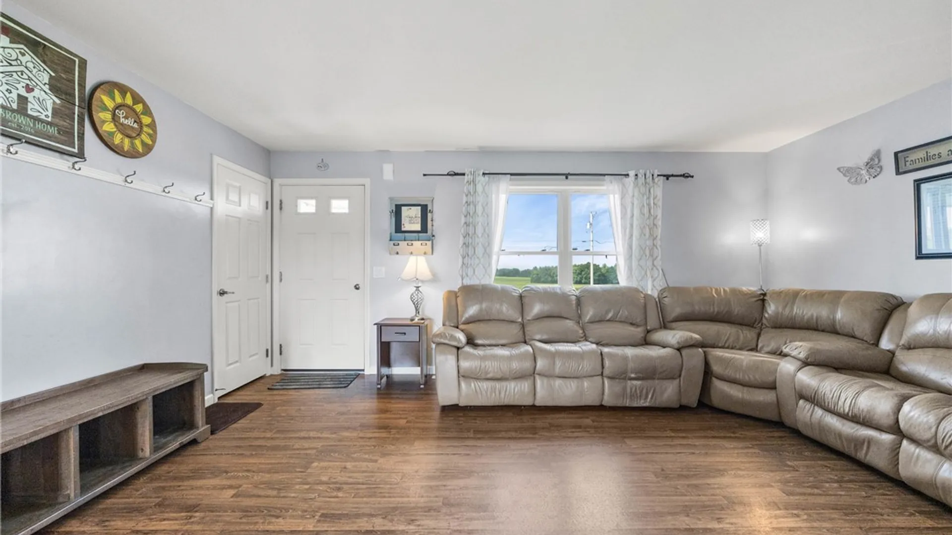 Property at 3406 Miller Road, Sennett, NY 13021 9
