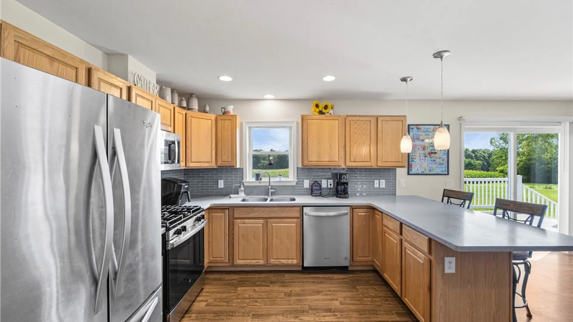 Property at 3406 Miller Road, Sennett, NY 13021 16
