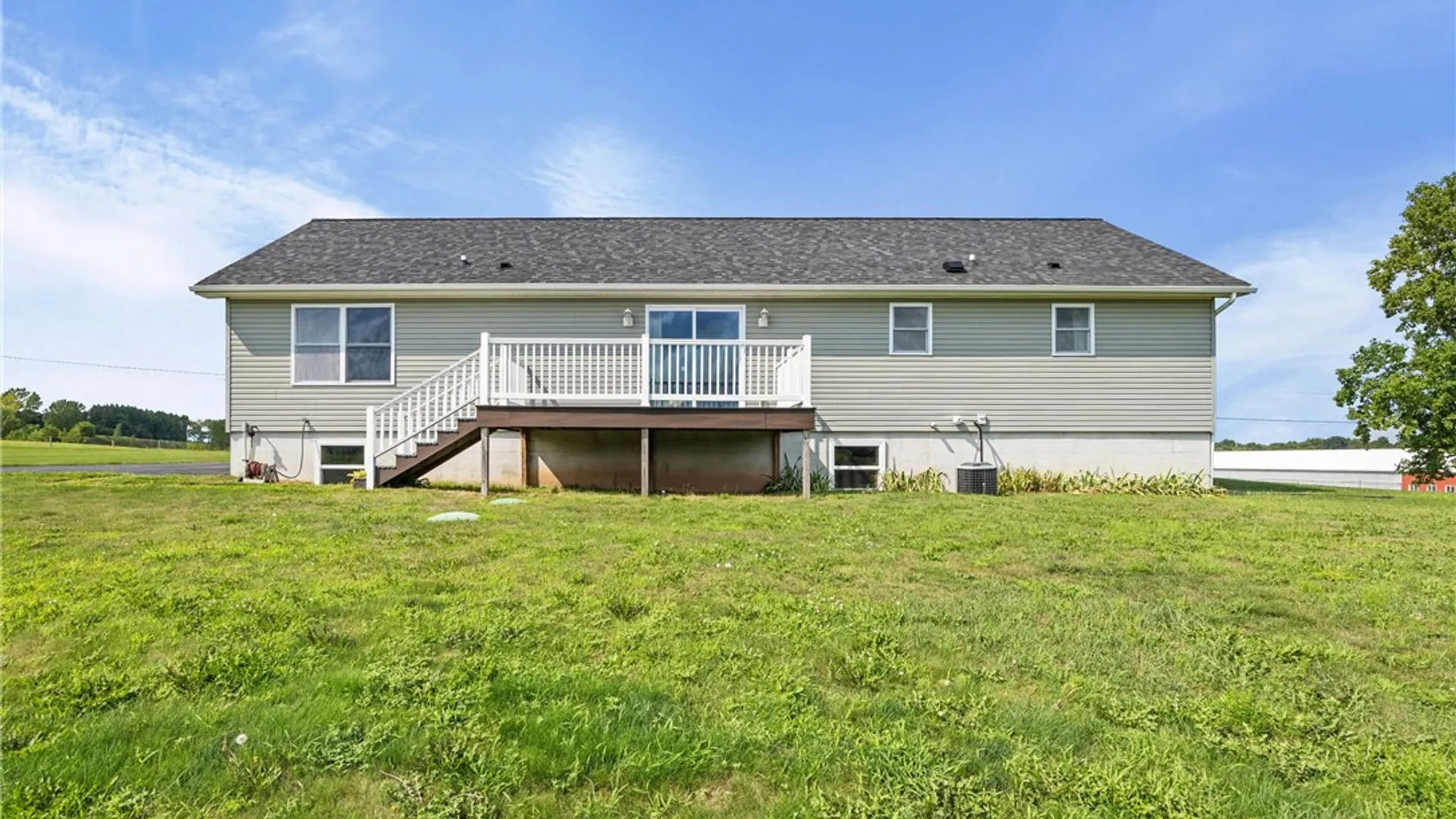Property at 3406 Miller Road, Sennett, NY 13021 36