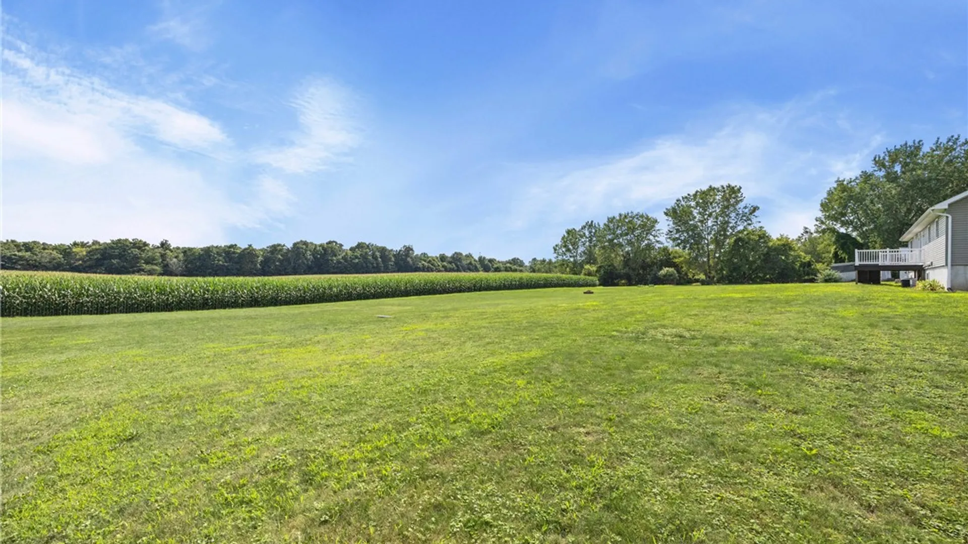 Property at 3406 Miller Road, Sennett, NY 13021 38
