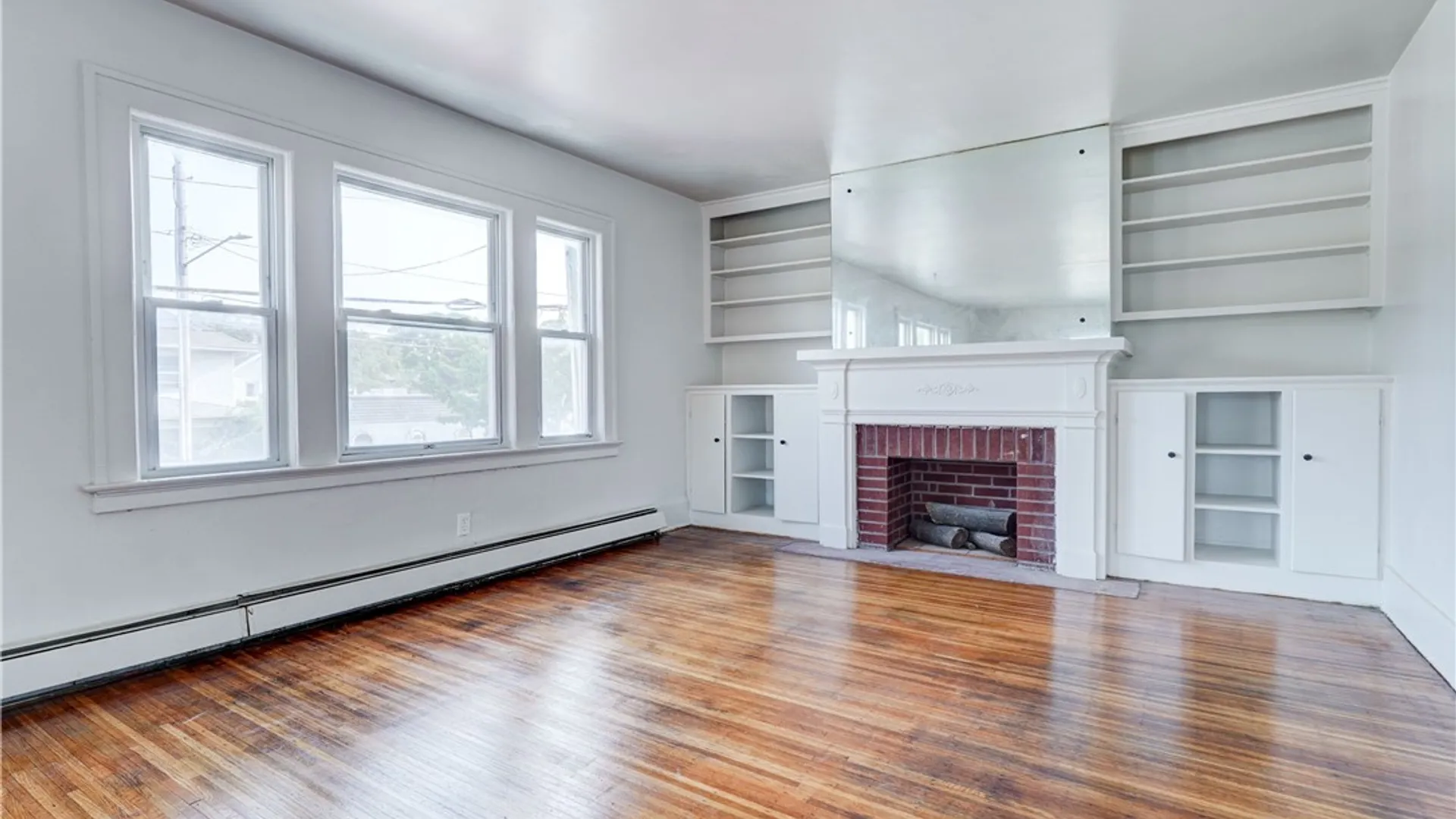 Property at 2247 Clifford Avenue, Rochester, NY 14609 3