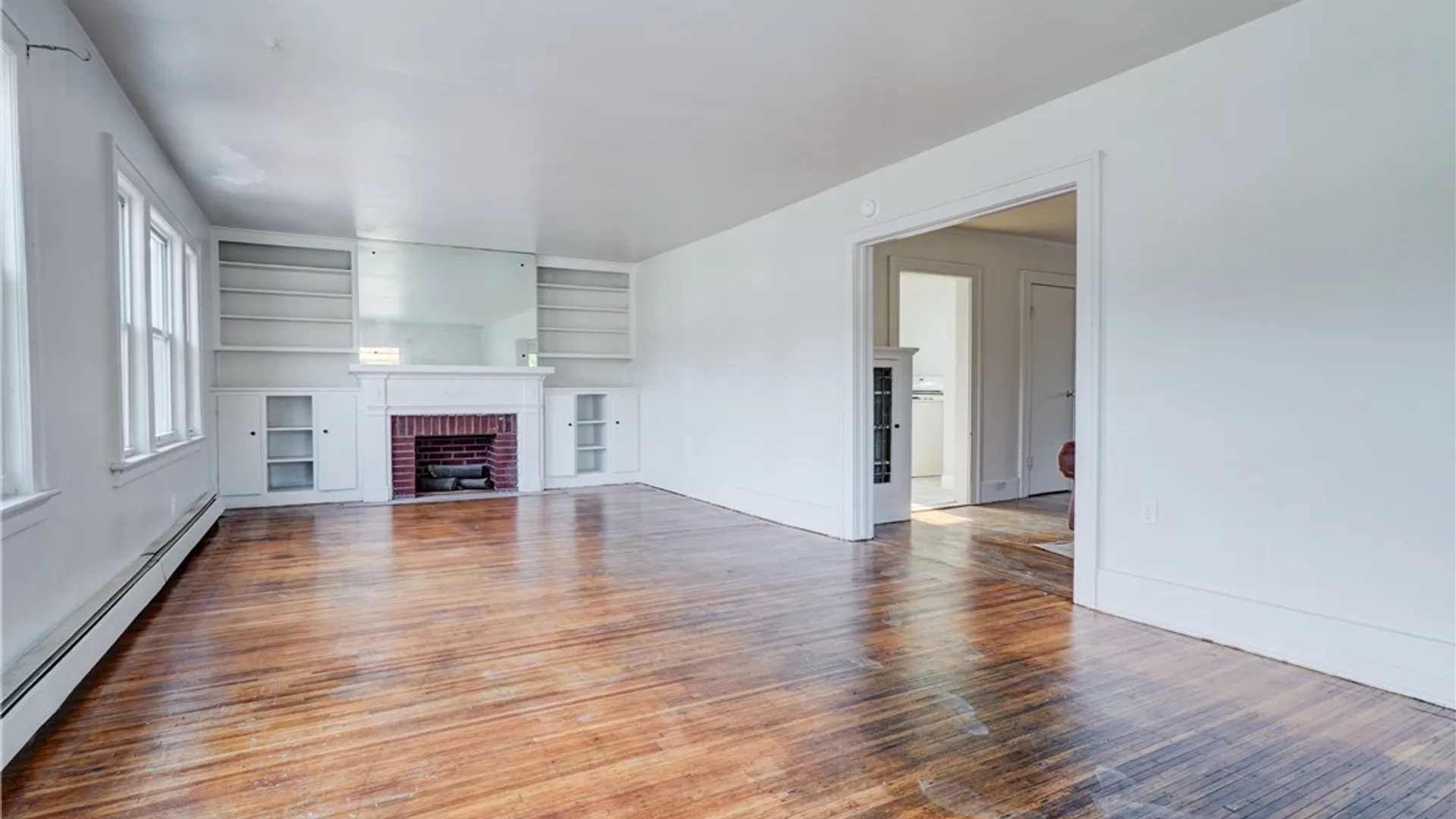 Property at 2247 Clifford Avenue, Rochester, NY 14609 4