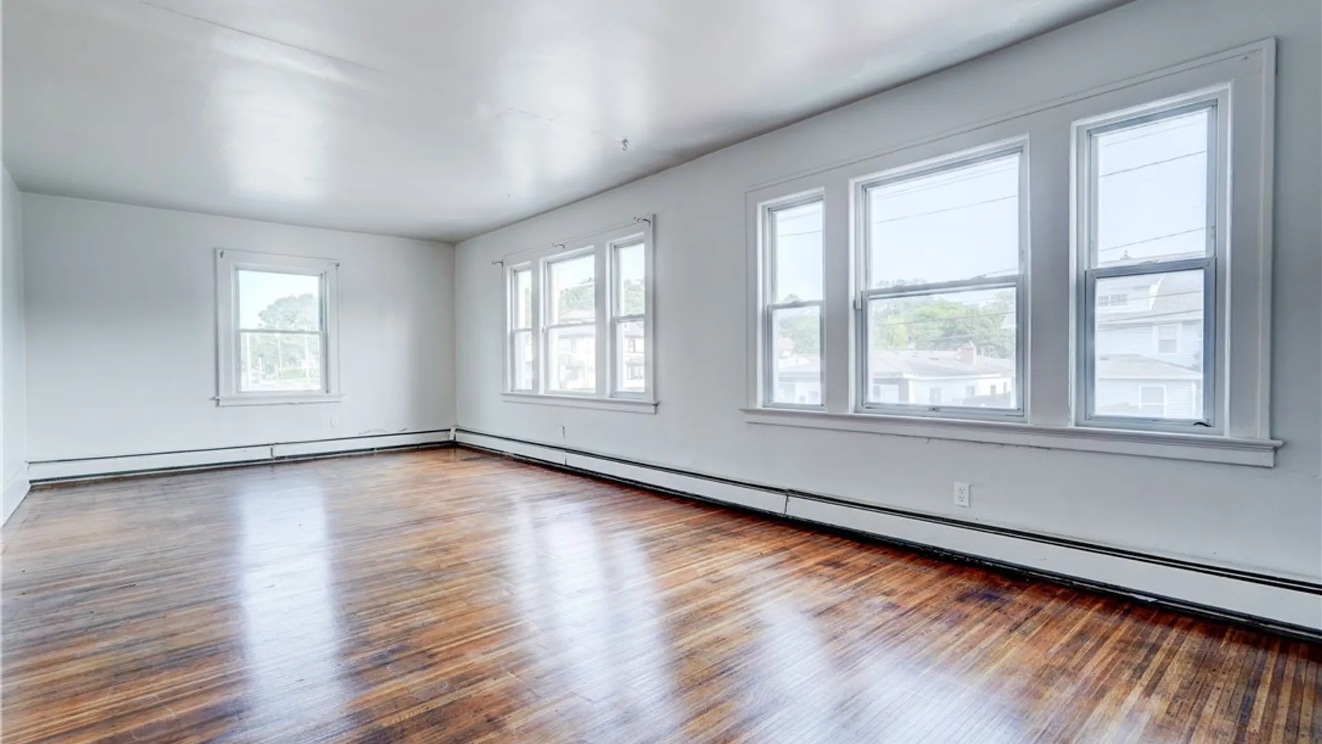 Property at 2247 Clifford Avenue, Rochester, NY 14609 5