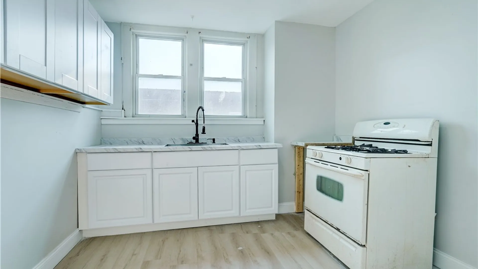 Property at 2247 Clifford Avenue, Rochester, NY 14609 6