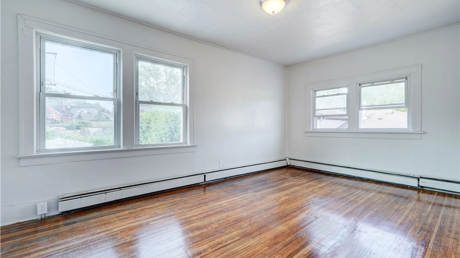 Property at 2247 Clifford Avenue, Rochester, NY 14609 8