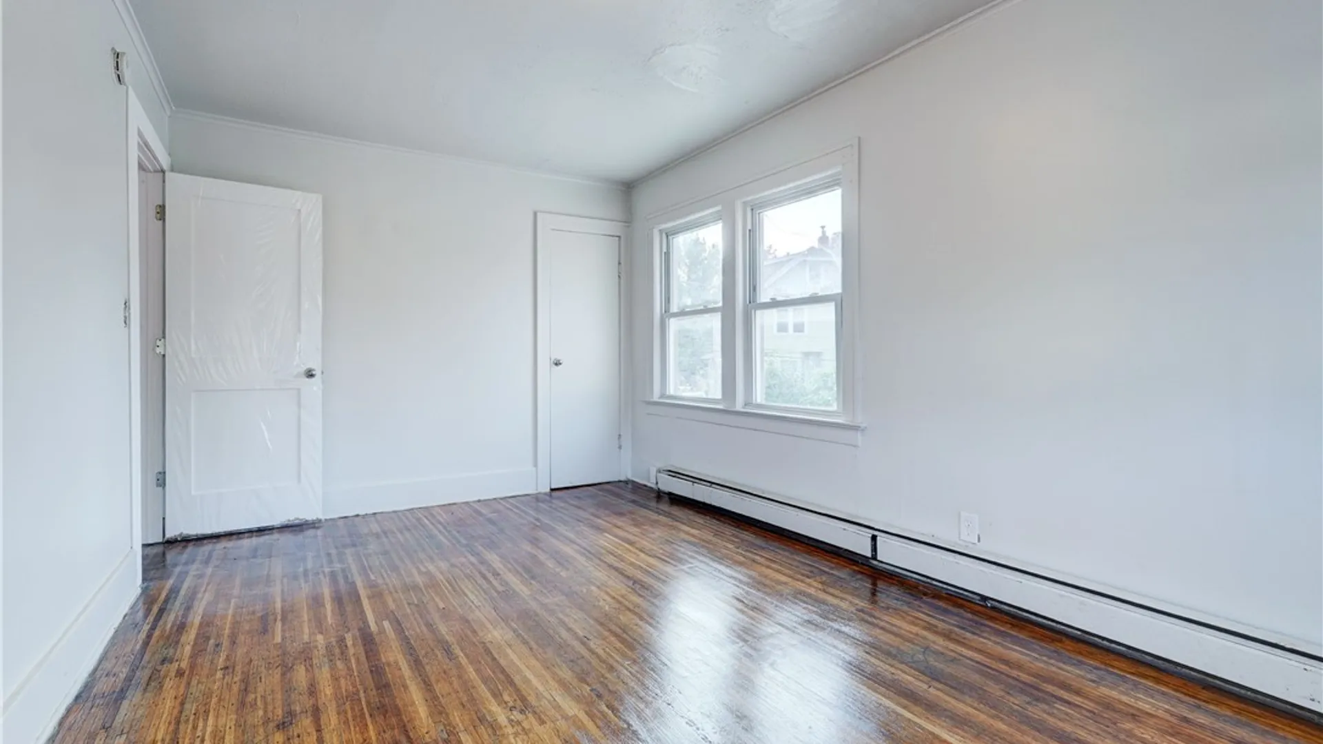 Property at 2247 Clifford Avenue, Rochester, NY 14609 9