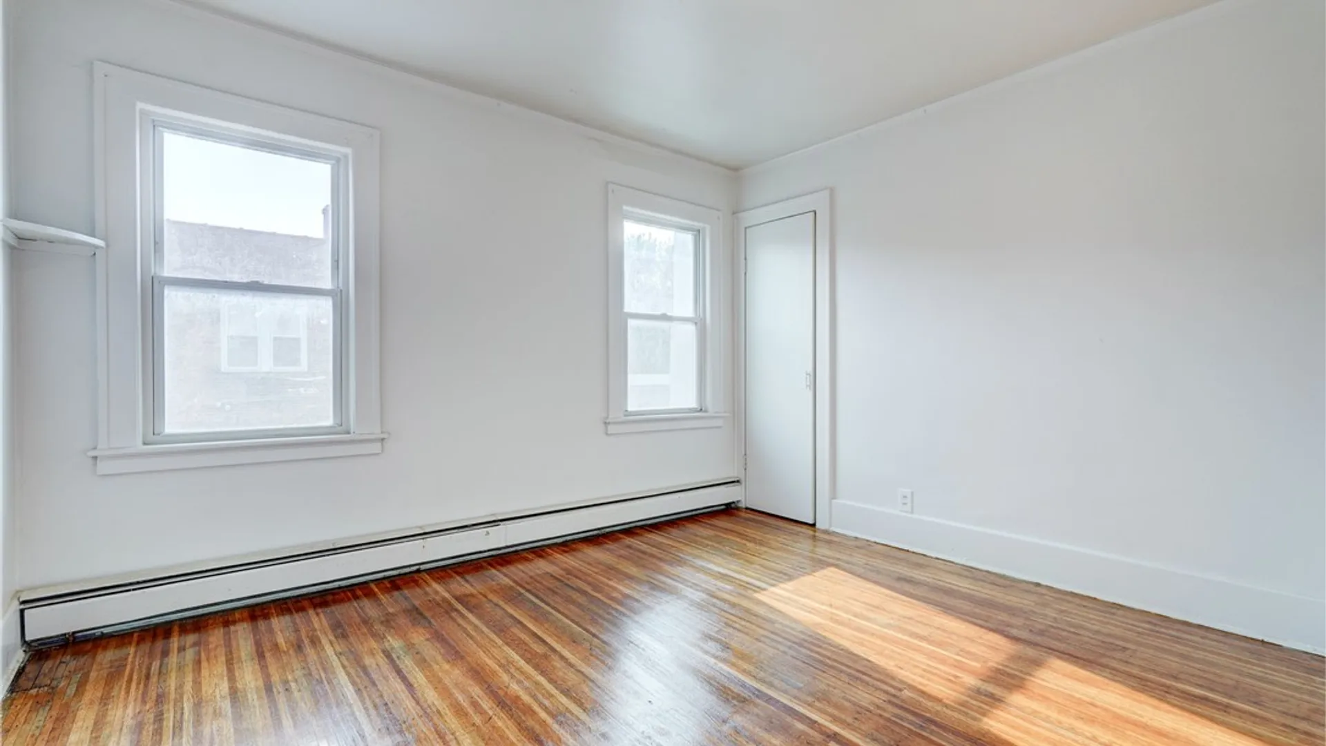 Property at 2247 Clifford Avenue, Rochester, NY 14609 10