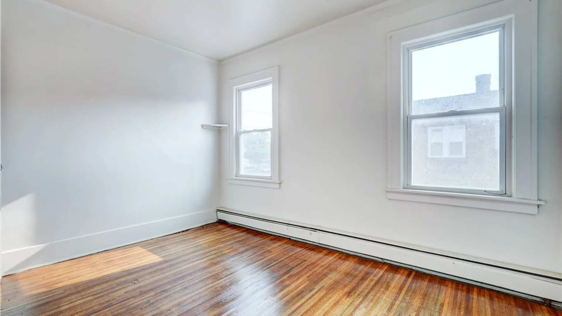 Property at 2247 Clifford Avenue, Rochester, NY 14609 11