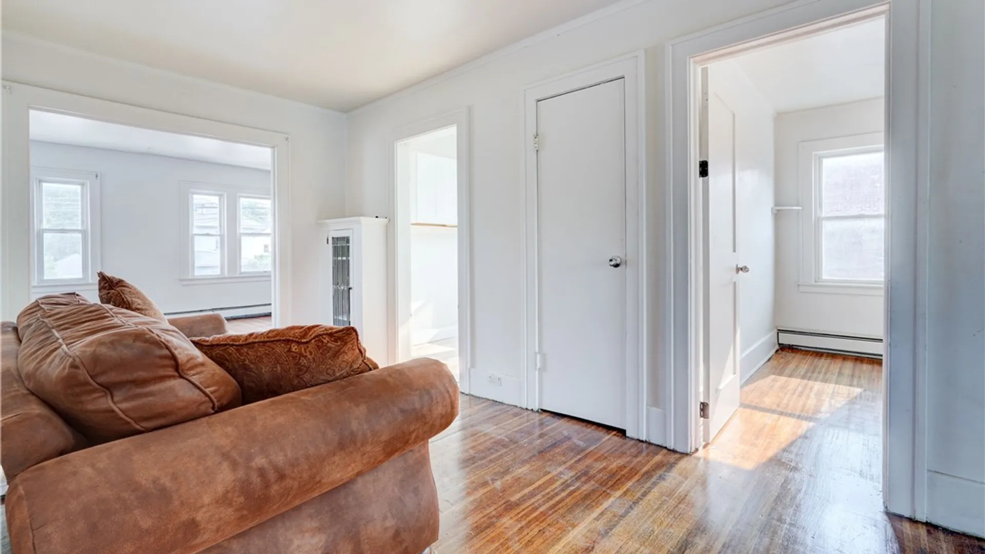 Property at 2247 Clifford Avenue, Rochester, NY 14609 13
