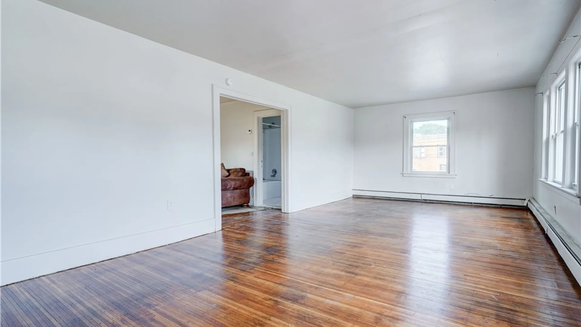 Property at 2247 Clifford Avenue, Rochester, NY 14609 16