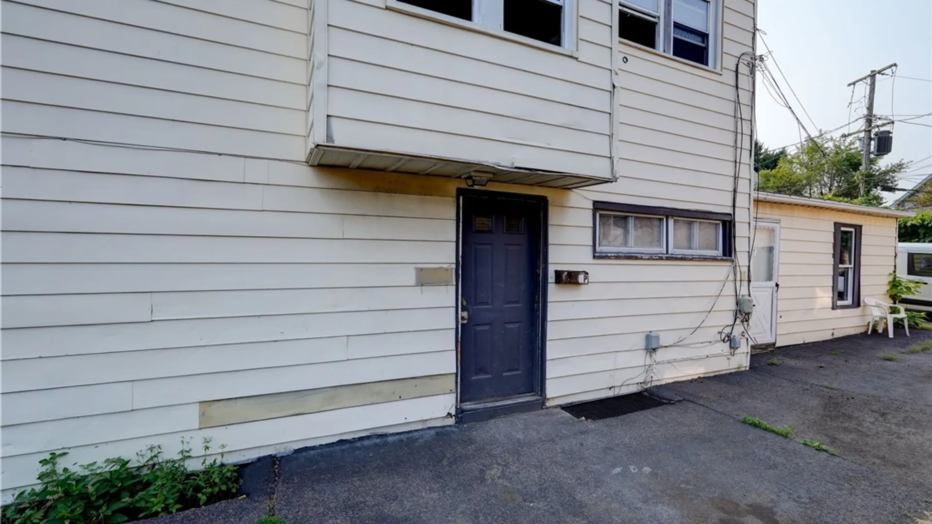 Property at 2247 Clifford Avenue, Rochester, NY 14609 17
