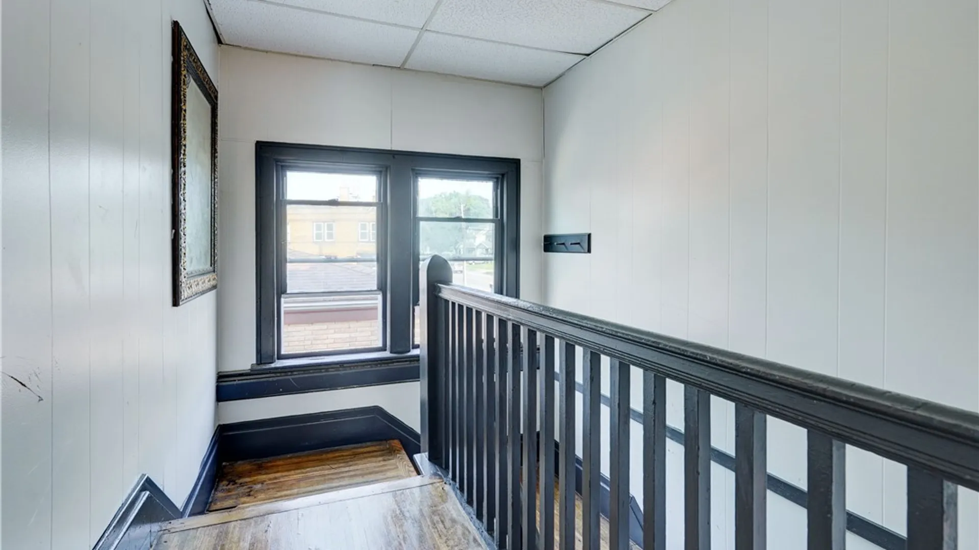 Property at 2247 Clifford Avenue, Rochester, NY 14609 19