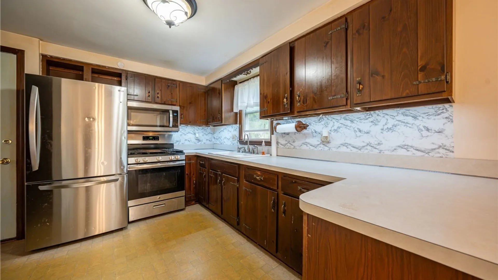Property at 6751 Hillcroft Drive, Boston, NY 14025 20