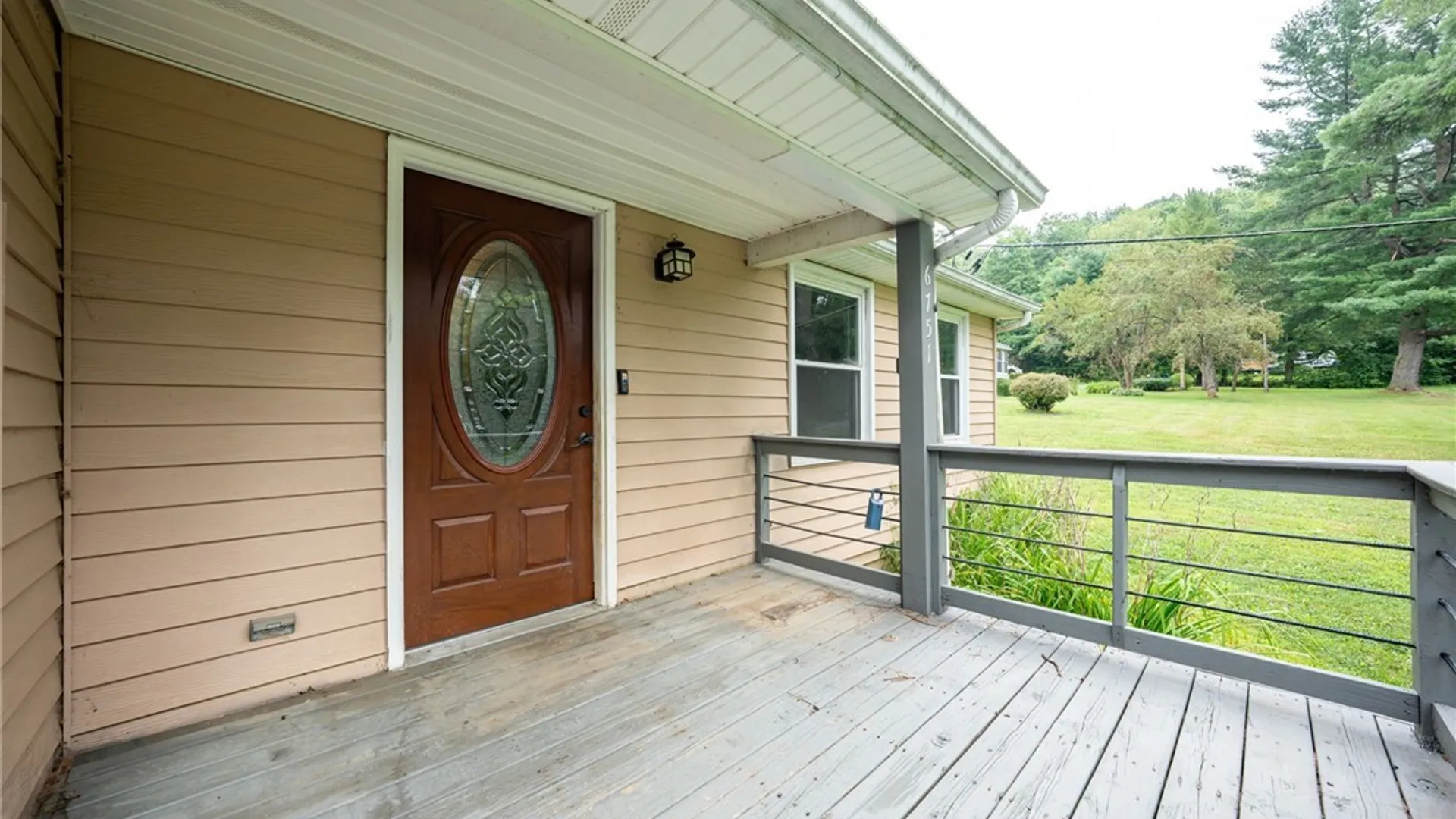 Property at 6751 Hillcroft Drive, Boston, NY 14025 4