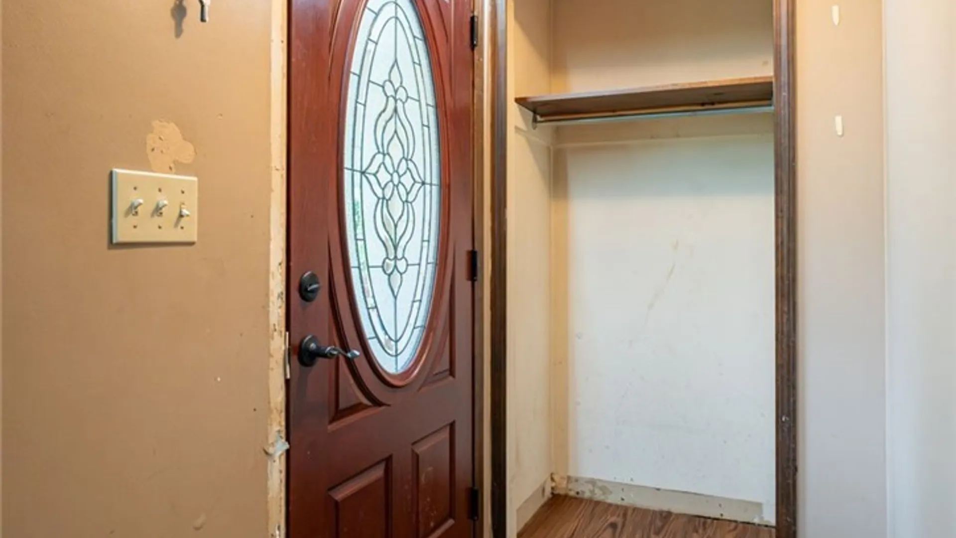 Property at 6751 Hillcroft Drive, Boston, NY 14025 5