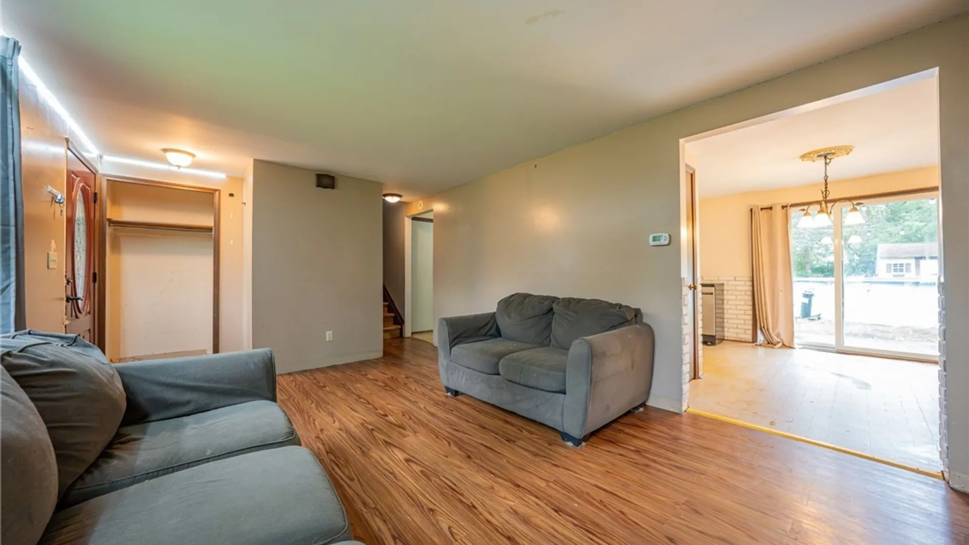 Property at 6751 Hillcroft Drive, Boston, NY 14025 9