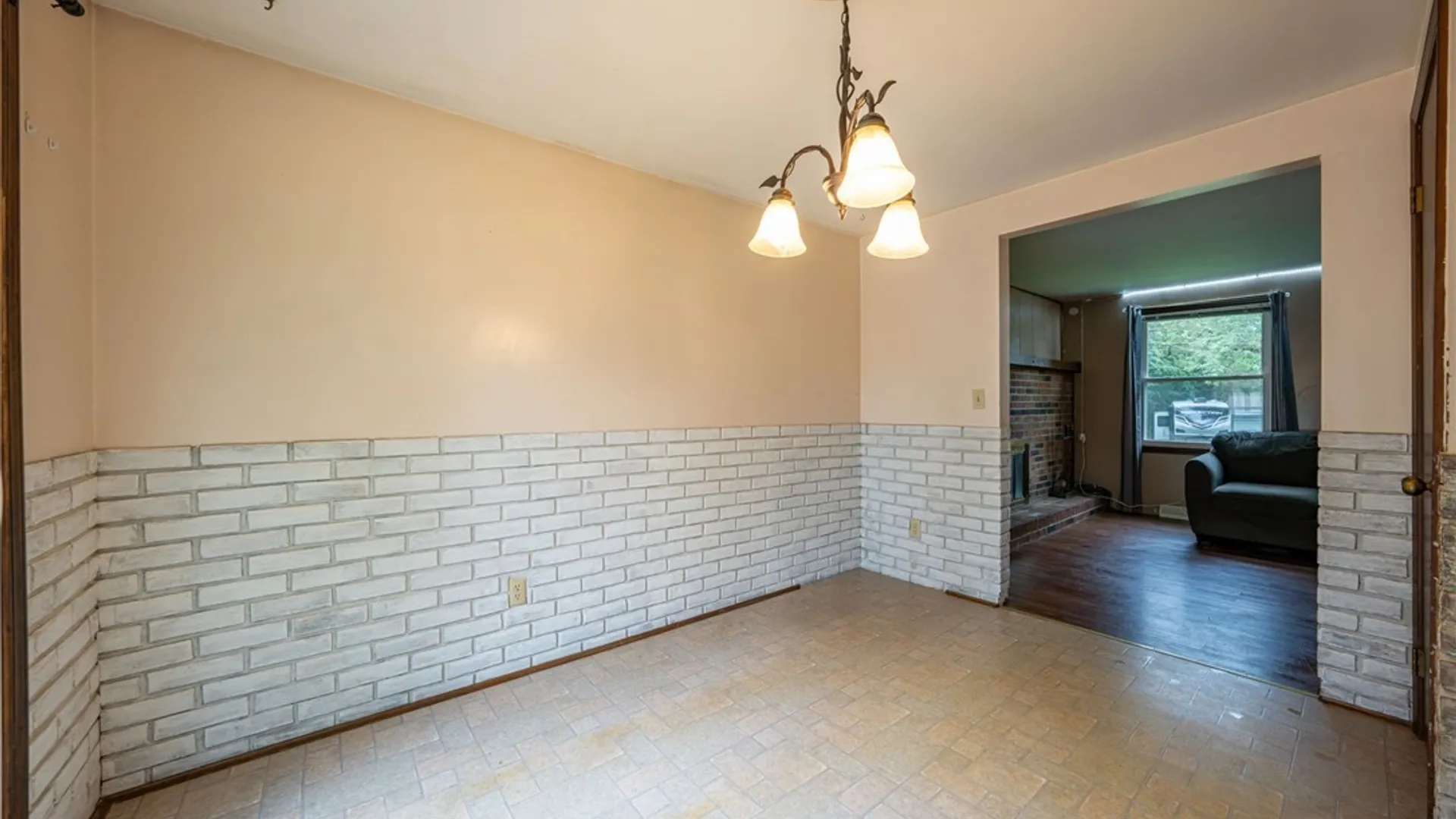 Property at 6751 Hillcroft Drive, Boston, NY 14025 12