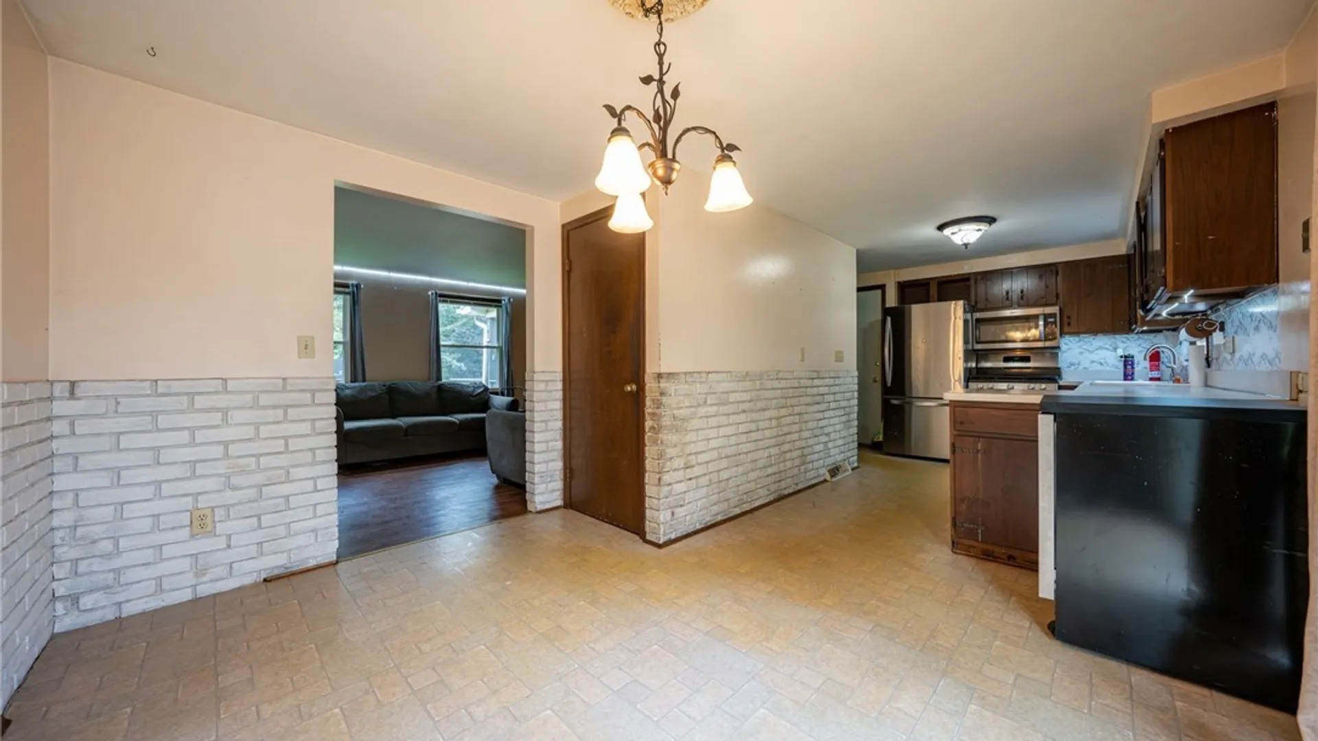 Property at 6751 Hillcroft Drive, Boston, NY 14025 13