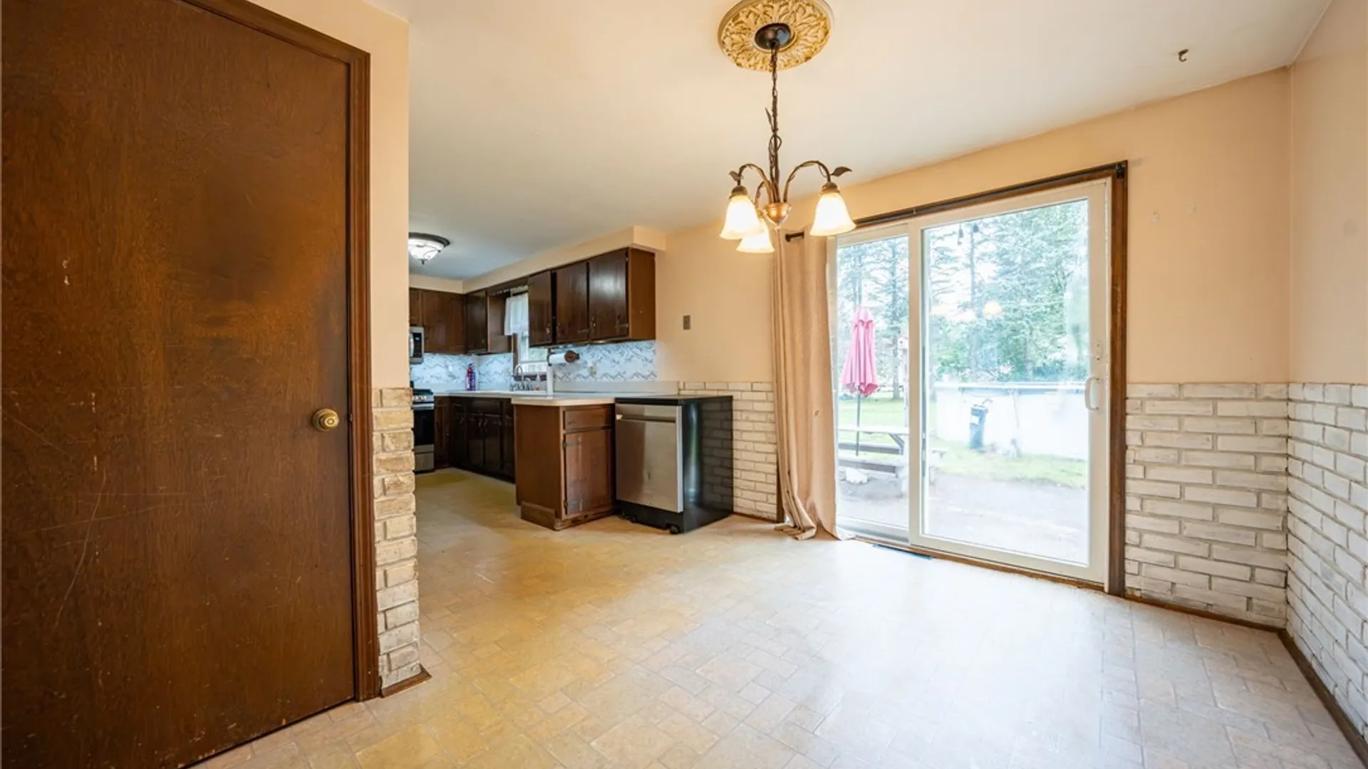 Property at 6751 Hillcroft Drive, Boston, NY 14025 14
