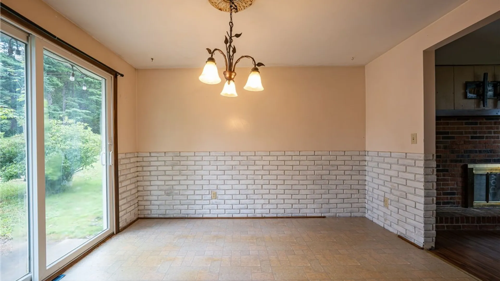 Property at 6751 Hillcroft Drive, Boston, NY 14025 15