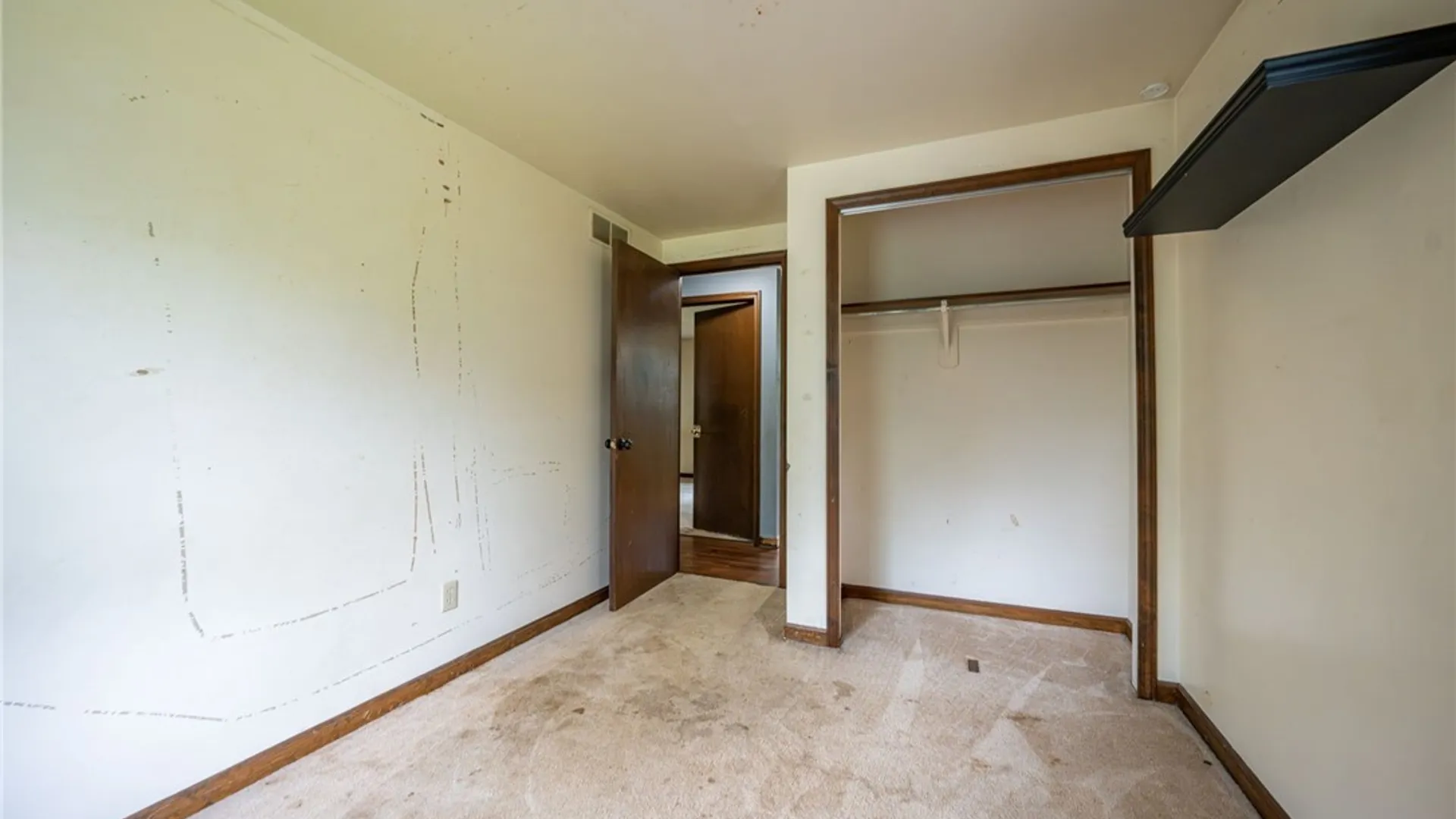 Property at 6751 Hillcroft Drive, Boston, NY 14025 25
