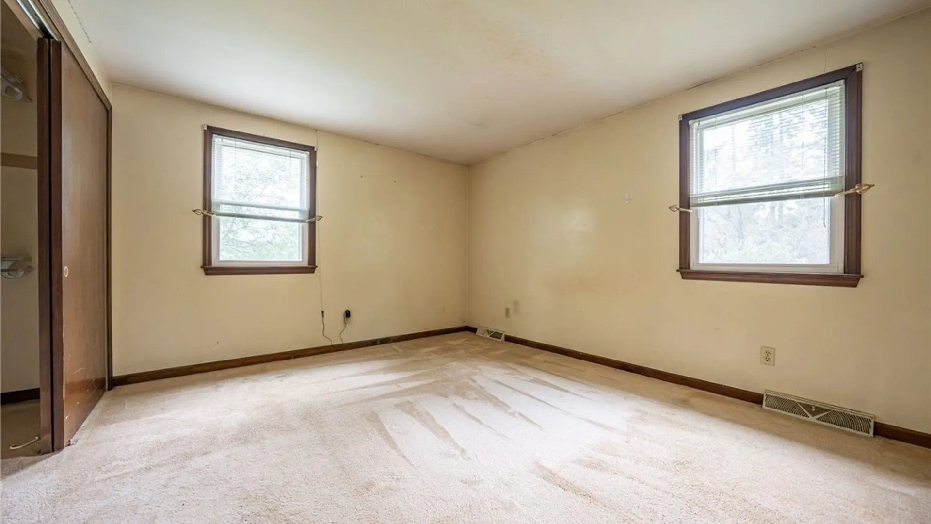 Property at 6751 Hillcroft Drive, Boston, NY 14025 26