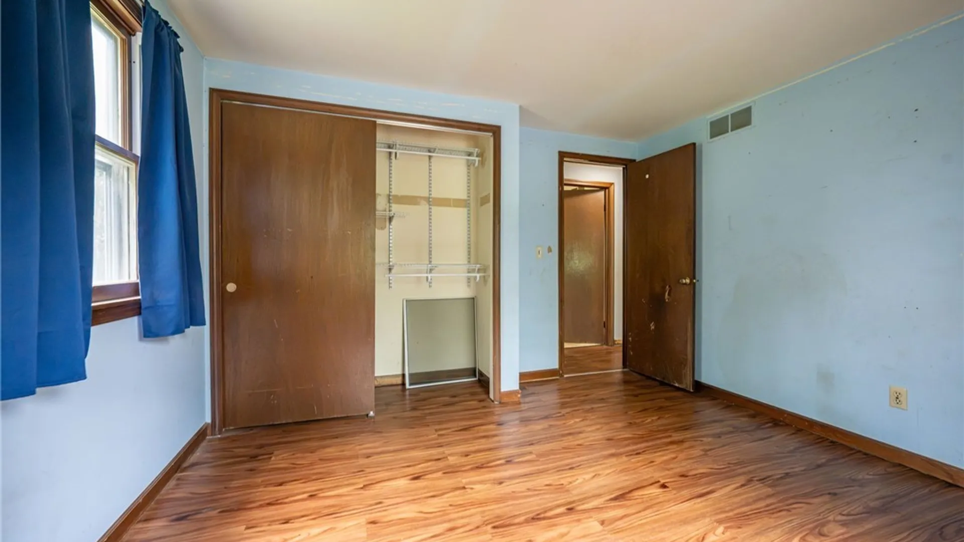 Property at 6751 Hillcroft Drive, Boston, NY 14025 29