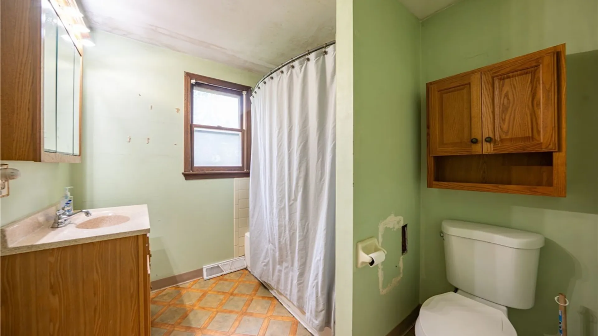 Property at 6751 Hillcroft Drive, Boston, NY 14025 30