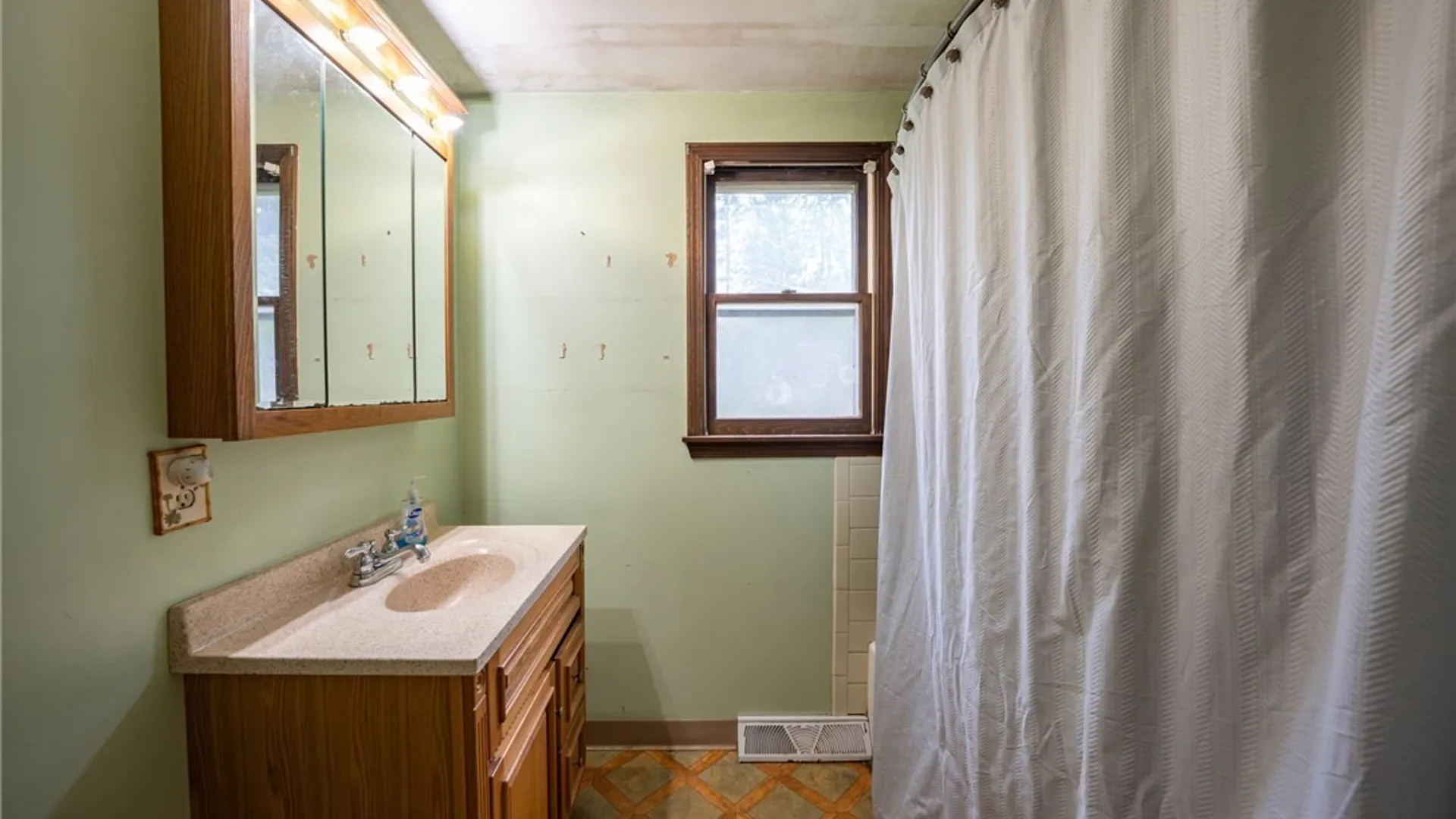 Property at 6751 Hillcroft Drive, Boston, NY 14025 31