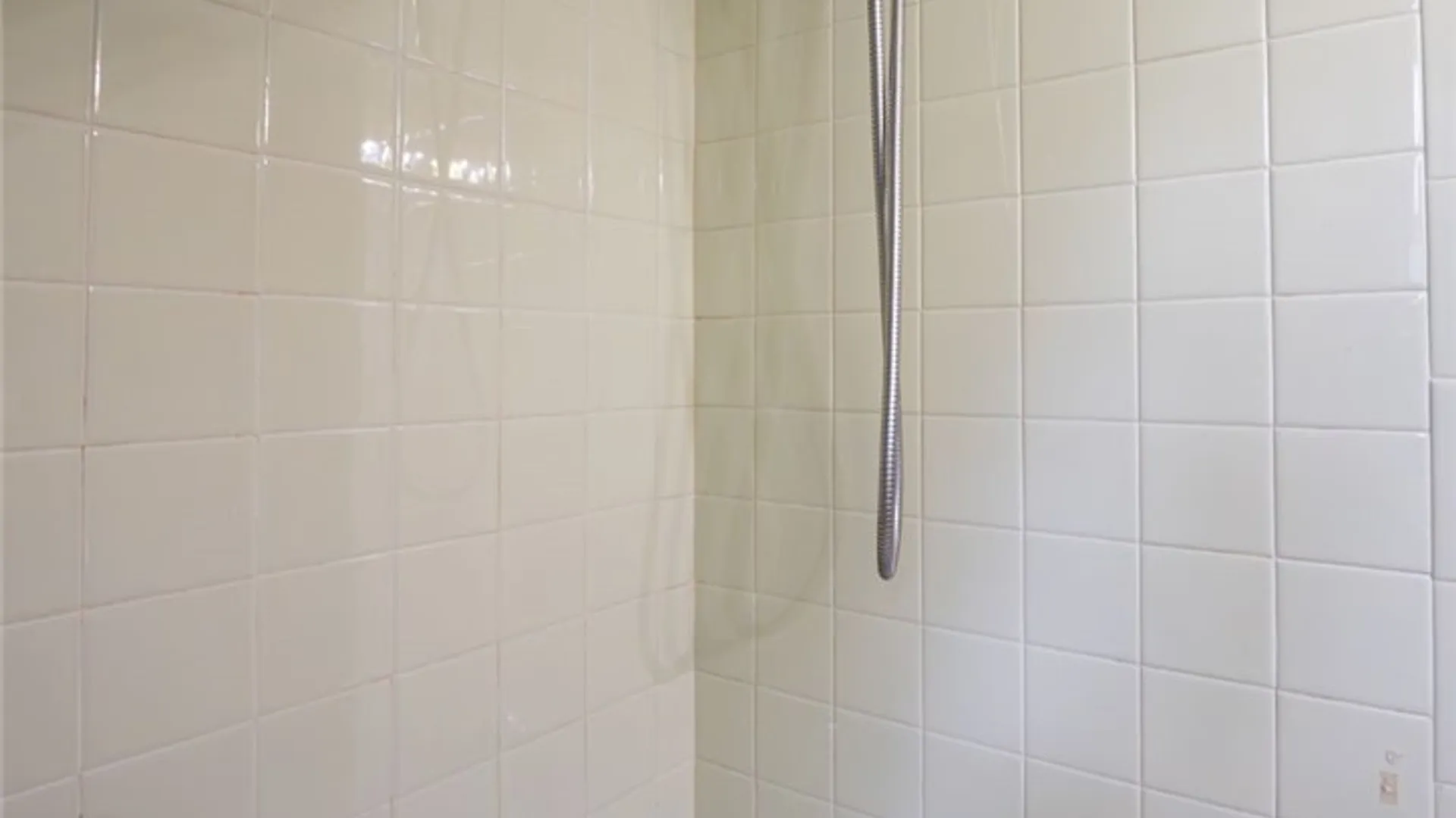 Property at 6751 Hillcroft Drive, Boston, NY 14025 33