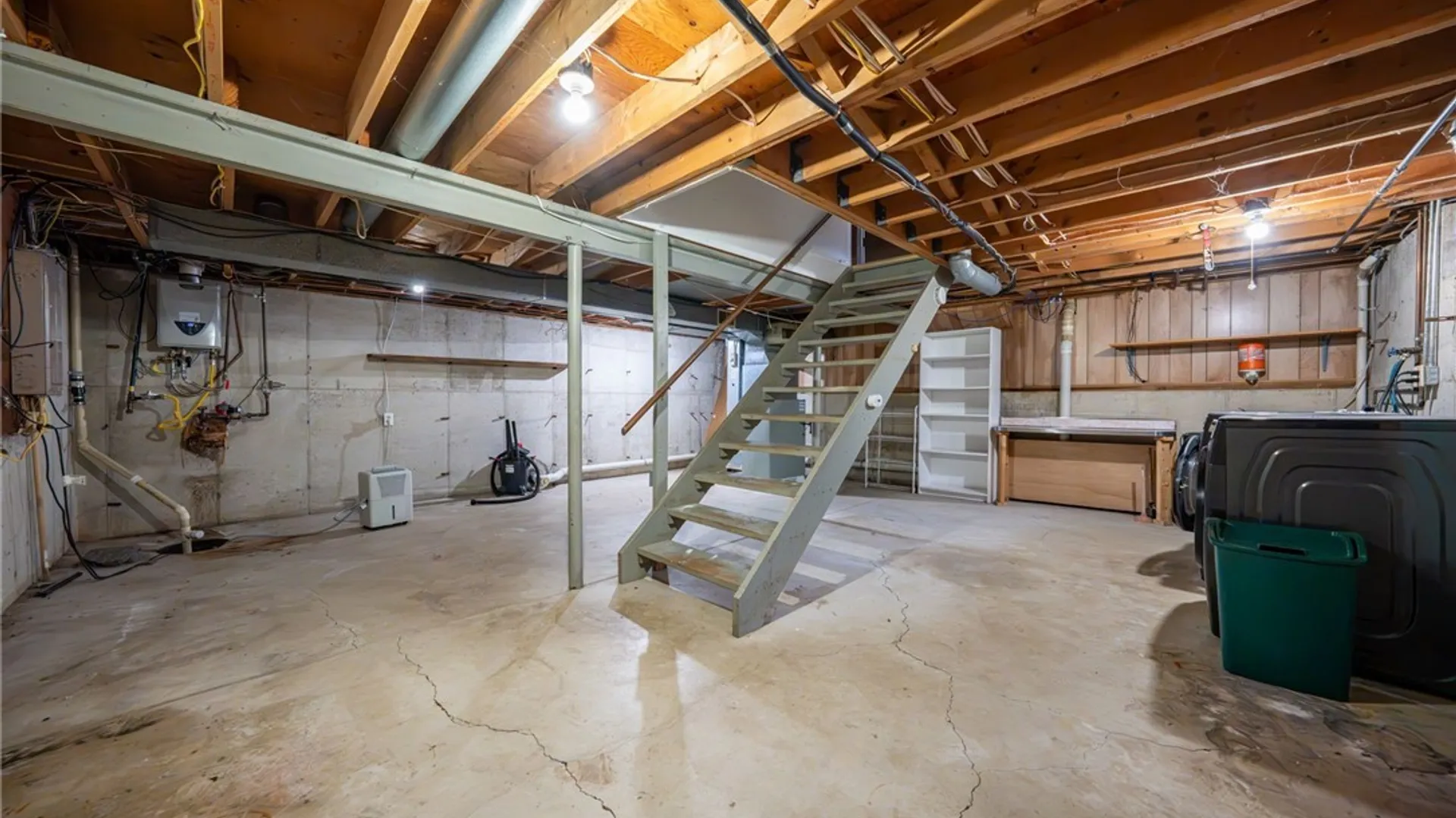 Property at 6751 Hillcroft Drive, Boston, NY 14025 34
