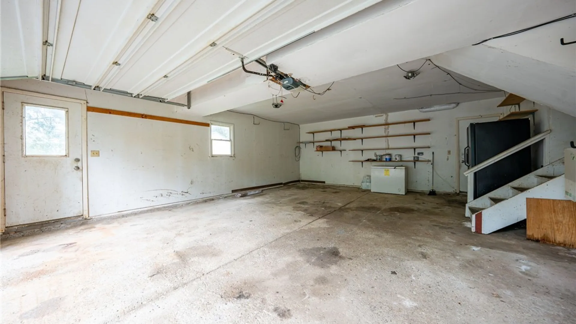 Property at 6751 Hillcroft Drive, Boston, NY 14025 40