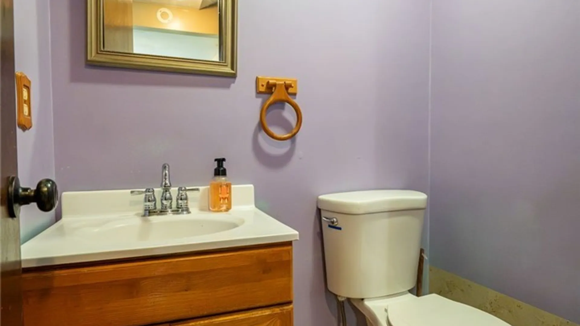 Property at 6751 Hillcroft Drive, Boston, NY 14025 21