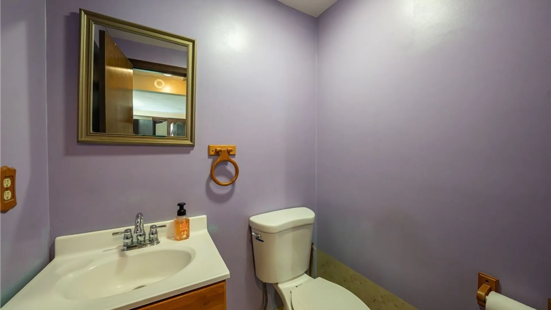 Property at 6751 Hillcroft Drive, Boston, NY 14025 22