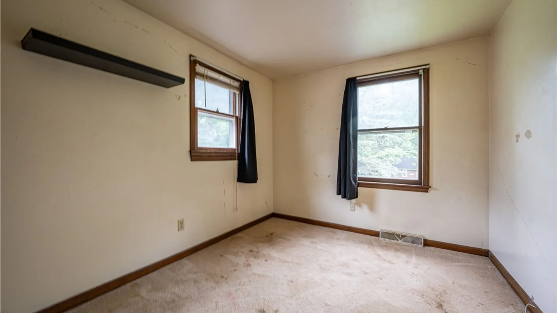 Property at 6751 Hillcroft Drive, Boston, NY 14025 24