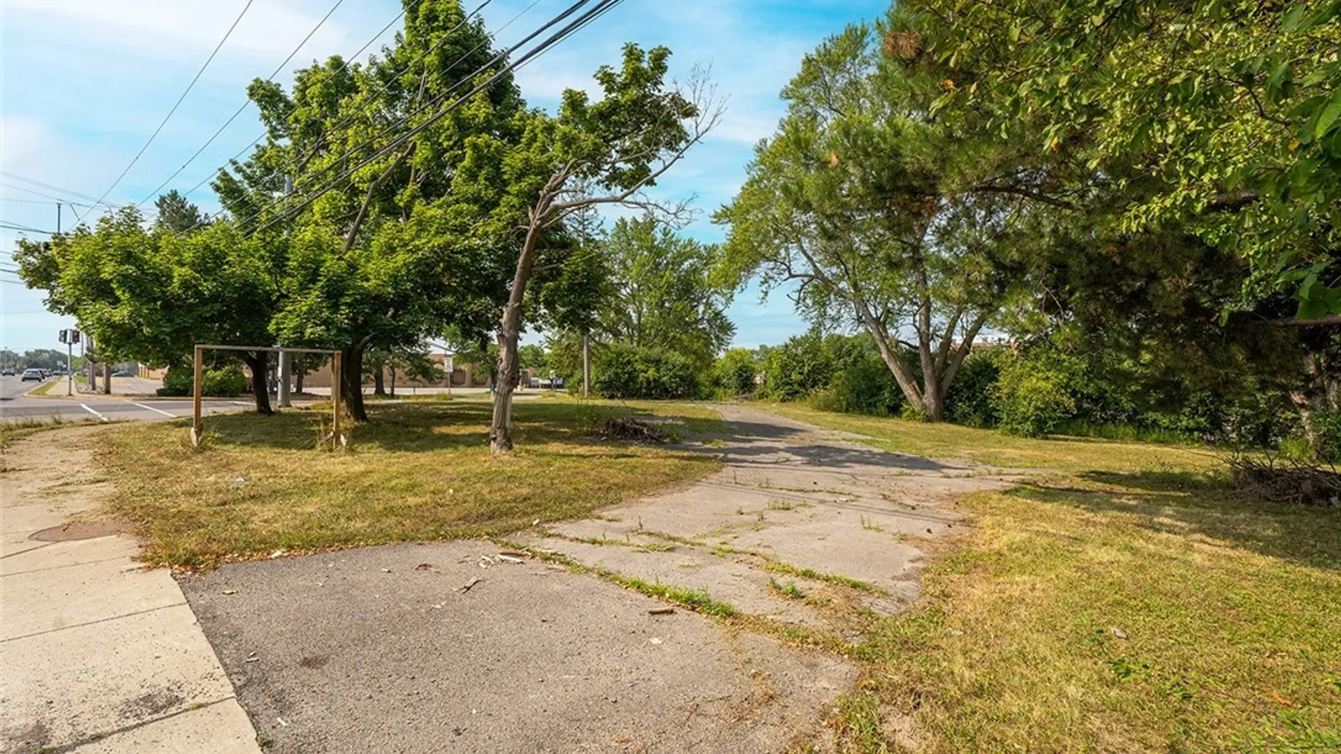 Property at 220 Meyer Road, Amherst, NY 14226 6