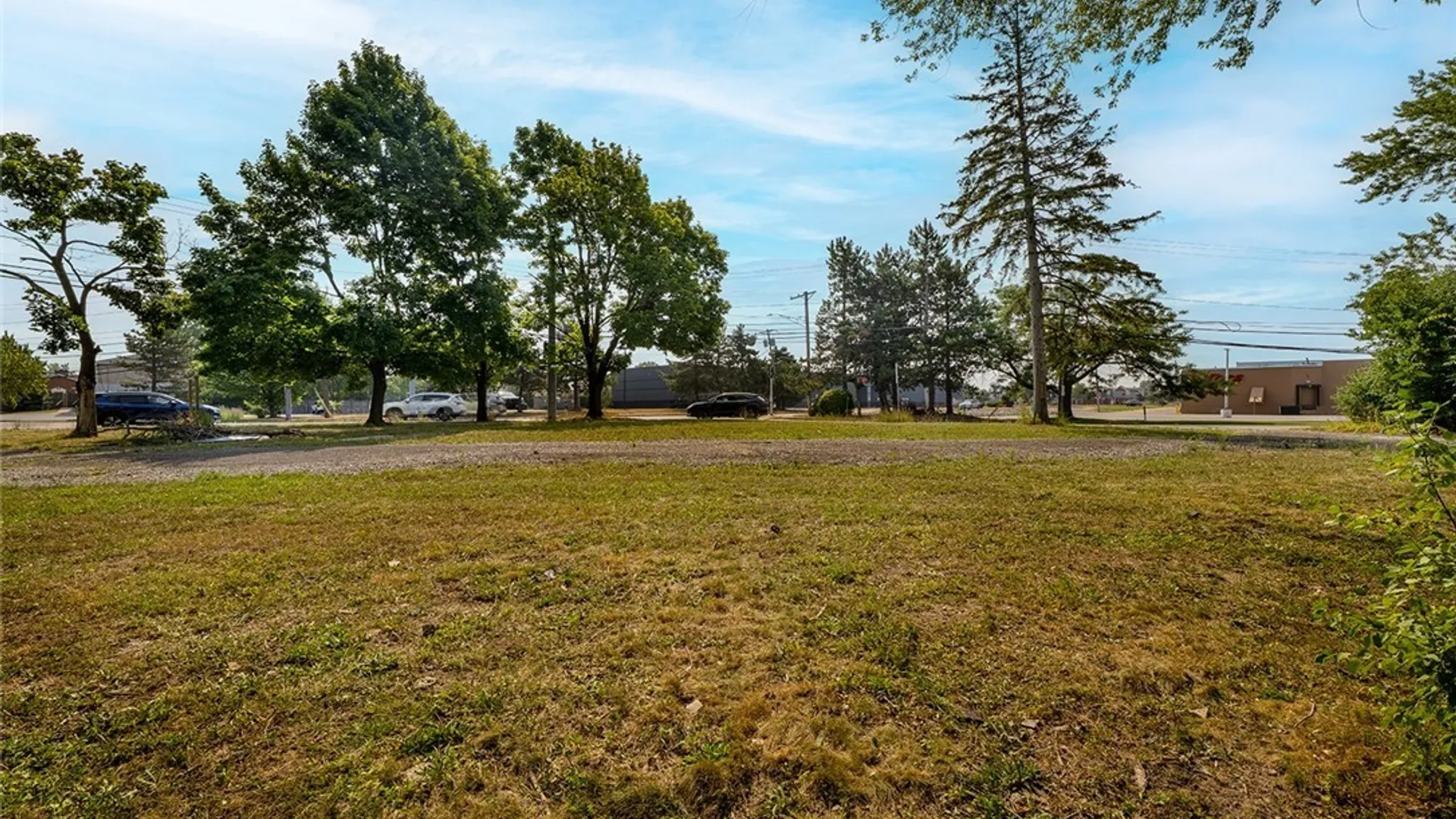 Property at 220 Meyer Road, Amherst, NY 14226 8