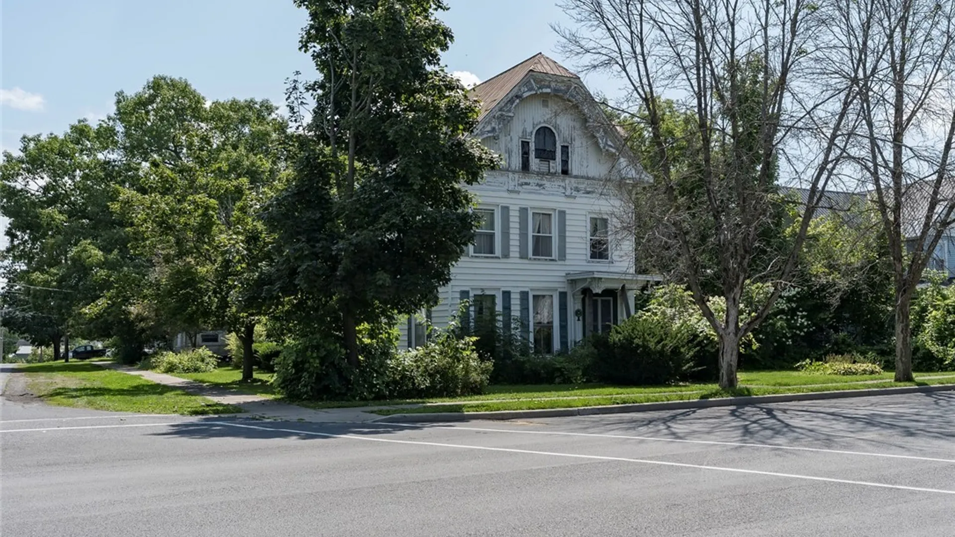 Property at 41 E Church Street, Adams, NY 13605 3