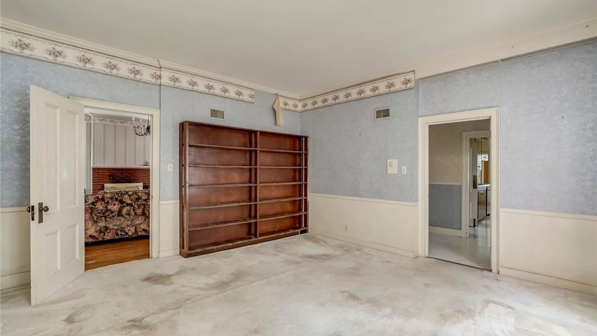 Property at 41 E Church Street, Adams, NY 13605 16