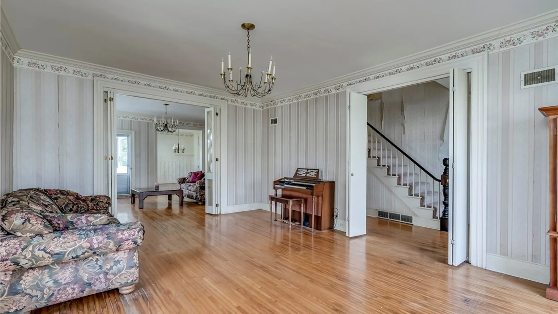 Property at 41 E Church Street, Adams, NY 13605 22